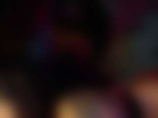 JANE's Live Sex Cam Show