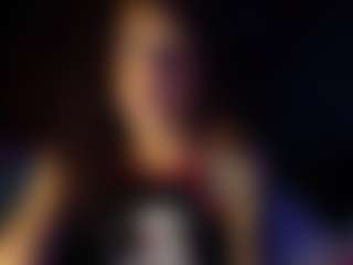 JANE's Live Sex Cam Show