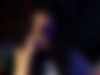 JANE's Live Sex Cam Show