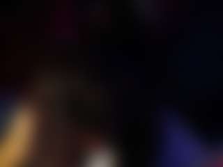 JANE's Live Sex Cam Show