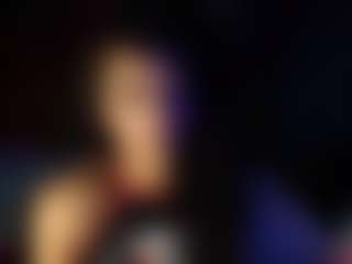 JANE's Live Sex Cam Show