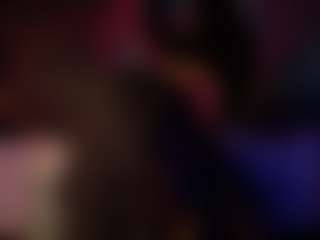 Live cam show with JANE - Glasses on Camversity