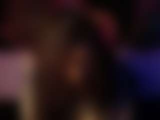Live cam show with JANE - Ebony on StripNow | colombia