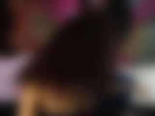 JANE's Live Sex Cam Show
