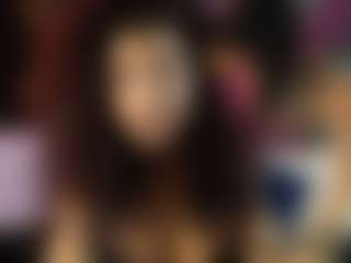 JANE's Live Sex Cam Show