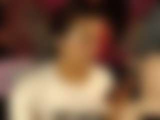 JANE's Live Sex Cam Show