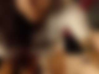 JANE's Live Sex Cam Show