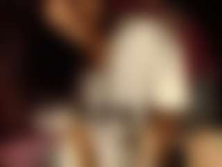 Live cam show with JANE - Glasses on chickslive.net