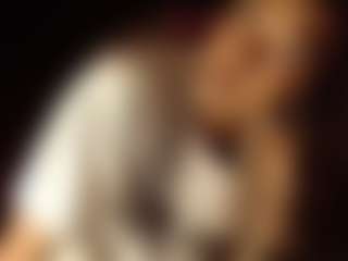 JANE's Live Sex Cam Show