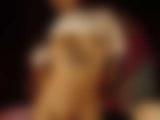JANE's Live Sex Cam Show