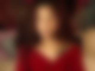 JANE's Live Sex Cam Show