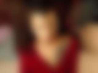 JANE's Live Sex Cam Show