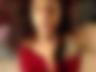 JANE's Live Sex Cam Show