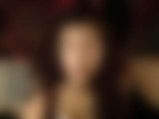 JANE's Live Sex Cam Show