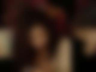 Live cam show with JANE - Black Big Ass on Free Soda