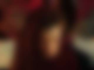 Live cam show with JANE - Glasses on Hubzter Live