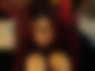 Live cam show with JANE - Ebony on Camiplay Live | colombia