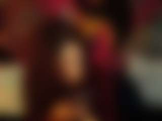 Live cam show with JANE - Nipple Piercings on Cam Slut