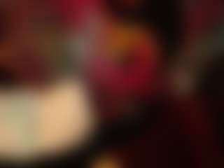 Live cam show with JANE - Oil on Free Soda