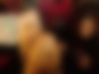 Live cam show with JANE - Glasses on StripNow