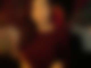 Live cam show with JANE - Ebony HD on StripNow