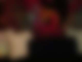 Live cam show with JANE - Fingers on CamClone