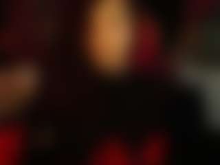 Live cam show with JANE - Strip Black on Milfs Live