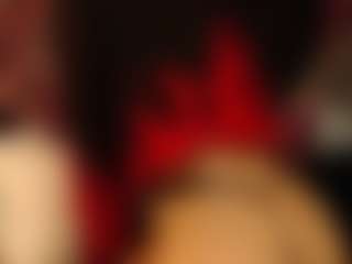 Live cam show with JANE - Asshole on Gym Cam Girls