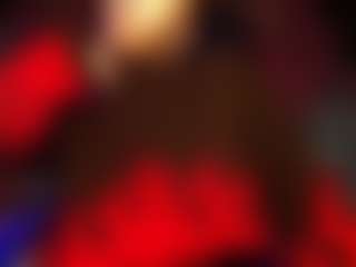 Live cam show with JANE - Nipple Piercings on CSO-WL