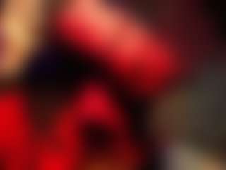 Live cam show with JANE - Oil on TeamSkeetLive