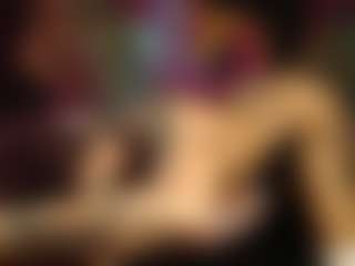 Live cam show with JANE - Ebony on sexylive.show | colombia