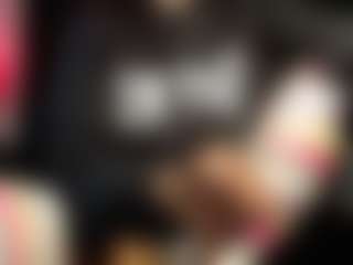 Live cam show with JANE - Athletic on Streamer API