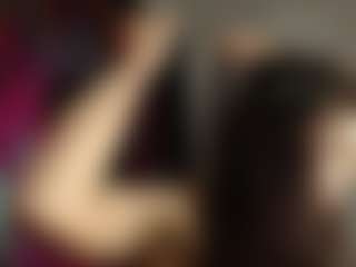 Live cam show with JANE - Tease Ebony on Dare Cams | colombia