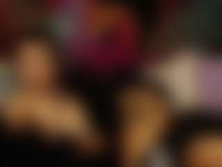 Live cam show with JANE - Bondage on Hubzter Live