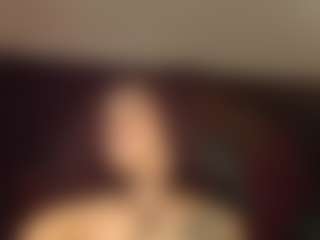 Live cam show with JANE - Bondage on Mixed Magazine Live