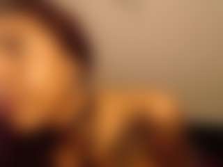 Live cam show with JANE - Dildo on Dare Cams