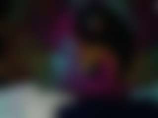 JANE's Live Sex Cam Show