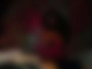 JANE's Live Sex Cam Show