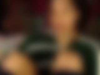 JANE's Live Sex Cam Show