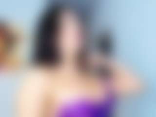 amazingsexxygirl's Live Sex Cam Show
