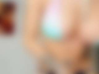amazingsexxygirl's Live Sex Cam Show