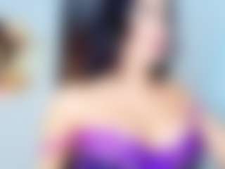 amazingsexxygirl's Live Sex Cam Show