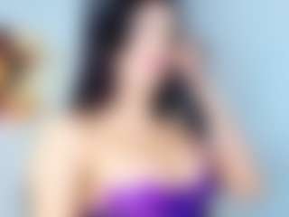amazingsexxygirl's Live Sex Cam Show