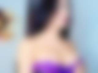 amazingsexxygirl's Live Sex Cam Show
