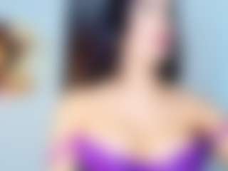 amazingsexxygirl's Live Sex Cam Show