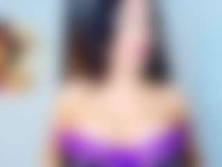 amazingsexxygirl's Live Sex Cam Show