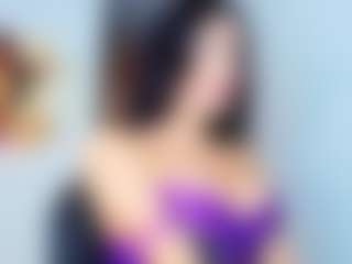 amazingsexxygirl's Live Sex Cam Show