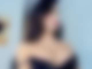 amazingsexxygirl's Live Sex Cam Show