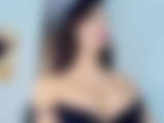 amazingsexxygirl's Live Sex Cam Show