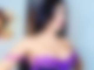 amazingsexxygirl's Live Sex Cam Show